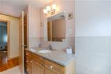 159 Hanover Street - Photo 14
