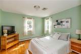 159 Hanover Street - Photo 15