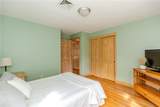 159 Hanover Street - Photo 16