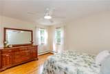 159 Hanover Street - Photo 17