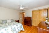 159 Hanover Street - Photo 18