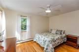 159 Hanover Street - Photo 19
