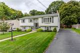 159 Hanover Street - Photo 2