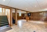159 Hanover Street - Photo 20