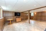 159 Hanover Street - Photo 21