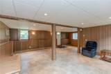 159 Hanover Street - Photo 22