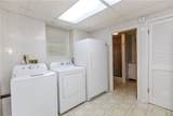 159 Hanover Street - Photo 23