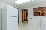 159 Hanover Street - Photo 24
