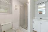 159 Hanover Street - Photo 25