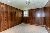 159 Hanover Street - Photo 26