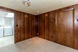 159 Hanover Street - Photo 27