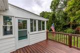 159 Hanover Street - Photo 28