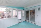 159 Hanover Street - Photo 29