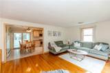 159 Hanover Street - Photo 3