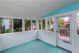 159 Hanover Street - Photo 30