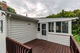 159 Hanover Street - Photo 31