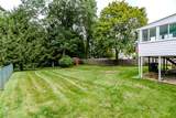 159 Hanover Street - Photo 32