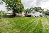 159 Hanover Street - Photo 33