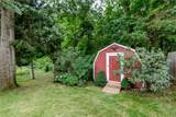 159 Hanover Street - Photo 34