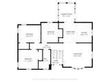 159 Hanover Street - Photo 35