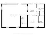 159 Hanover Street - Photo 36