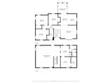 159 Hanover Street - Photo 37