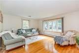 159 Hanover Street - Photo 4