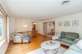159 Hanover Street - Photo 5