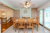 159 Hanover Street - Photo 6