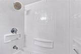 15 Atlantic Avenue - Photo 10