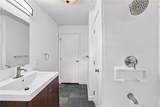 15 Atlantic Avenue - Photo 11