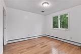 15 Atlantic Avenue - Photo 12