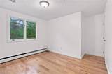 15 Atlantic Avenue - Photo 13