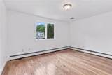 15 Atlantic Avenue - Photo 14