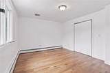 15 Atlantic Avenue - Photo 15