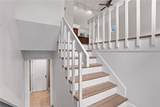 15 Atlantic Avenue - Photo 16