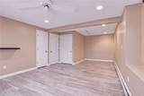 15 Atlantic Avenue - Photo 17