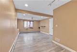 15 Atlantic Avenue - Photo 18