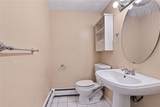 15 Atlantic Avenue - Photo 19