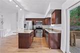 15 Atlantic Avenue - Photo 2