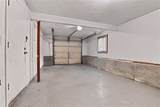 15 Atlantic Avenue - Photo 20