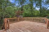 15 Atlantic Avenue - Photo 22
