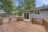 15 Atlantic Avenue - Photo 23