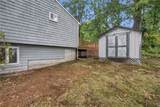 15 Atlantic Avenue - Photo 24