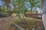 15 Atlantic Avenue - Photo 25
