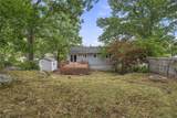 15 Atlantic Avenue - Photo 28