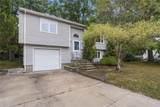 15 Atlantic Avenue - Photo 29