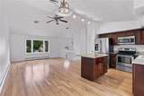 15 Atlantic Avenue - Photo 3