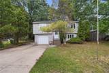 15 Atlantic Avenue - Photo 30