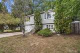 15 Atlantic Avenue - Photo 31